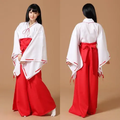 日本女性穿和服不穿内衣吗 日本和服背后小枕头有什么用 今日焦点